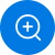 聯(lián)系人圖標(biāo)