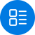 電話圖標(biāo)