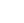 菜單圖標(biāo)